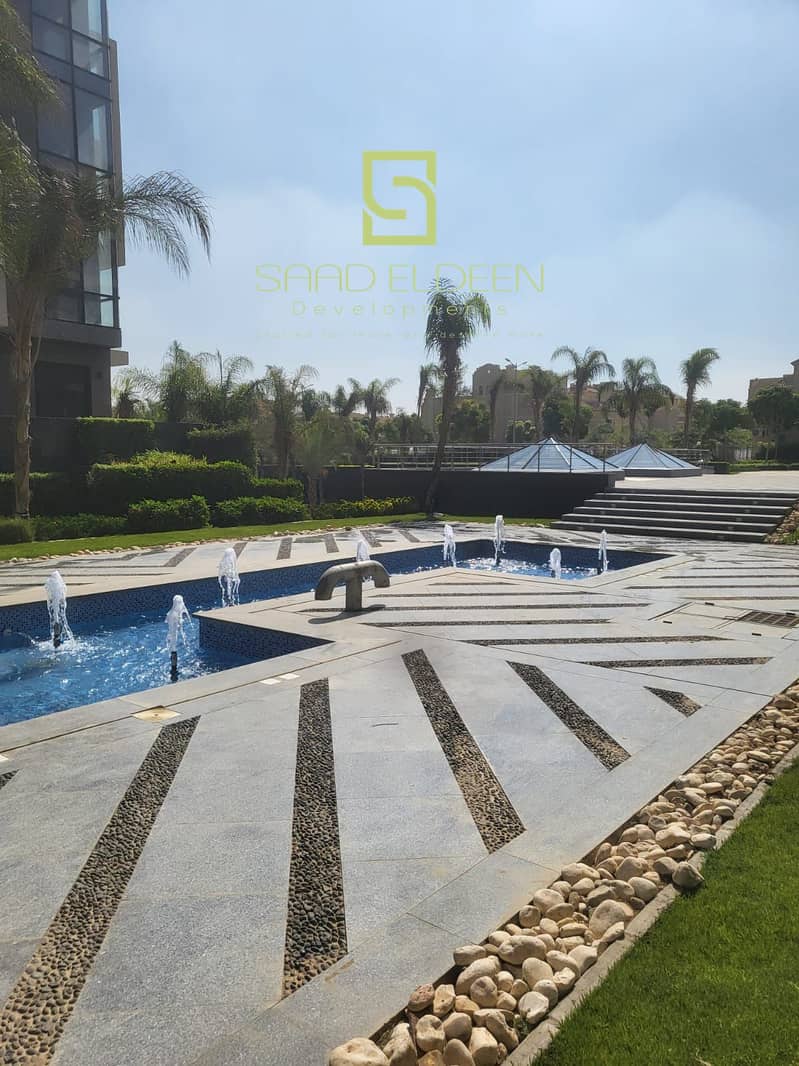 3 8c5046ef-2c52-43a5-a6fd-9d74db21aec4. jpeg