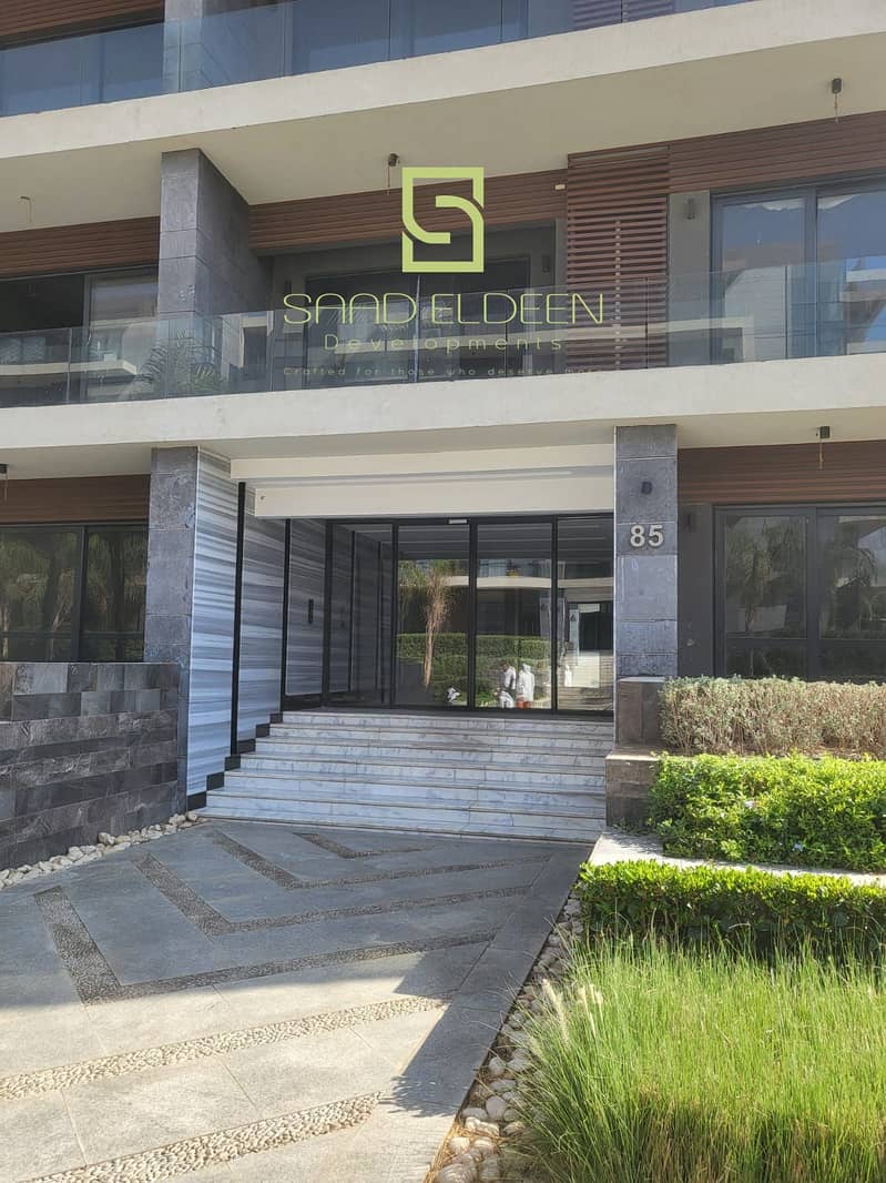 4 0341ba6d-d153-4d03-8f59-c26cf788f873. jpeg