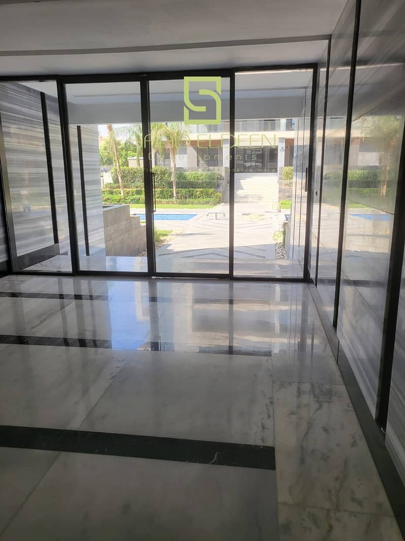 5 383c6873-c434-4611-b52a-933dc5a5fc54. jpeg