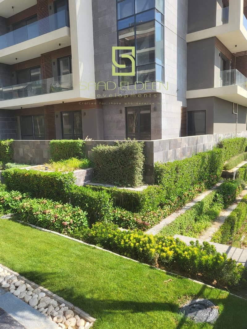 6 581cad8e-22be-4612-87b2-442c0c2c090c. jpeg