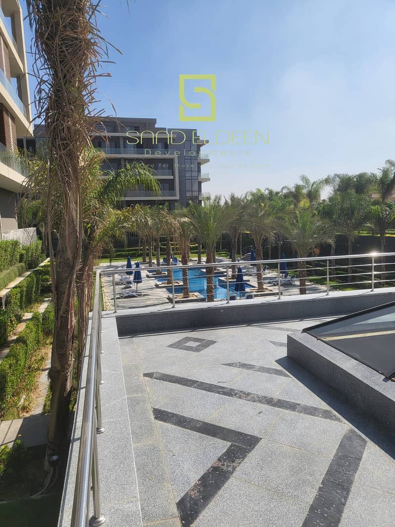 7 5657636b-21c7-4680-aaf6-3f08a0d82b76. jpeg