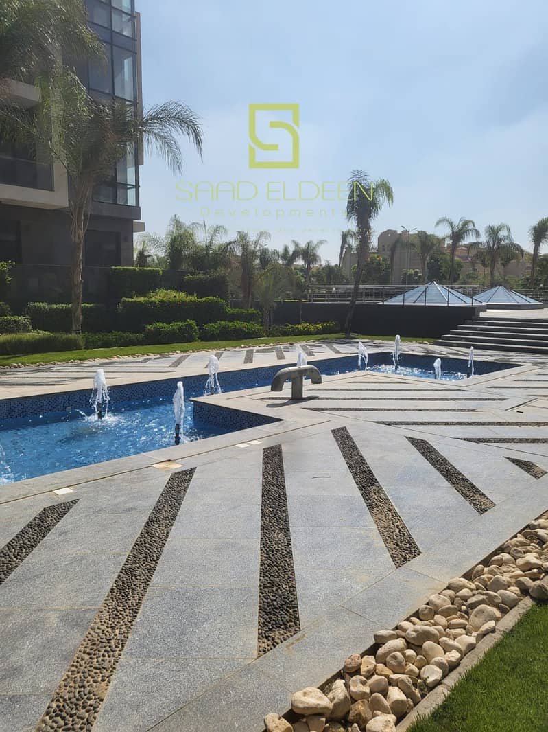 8 a870945a-6d6c-46a6-bba5-27cd9c4c9d2a. jpeg