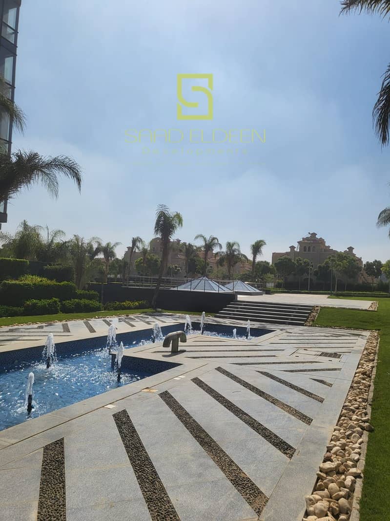 10 dfab7199-be08-4311-a542-0b05dd8a6c94. jpeg