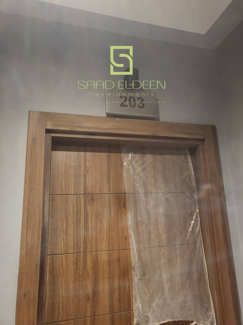 11 e16e74cc-584c-4fe0-9437-81cea91538a2. jpeg