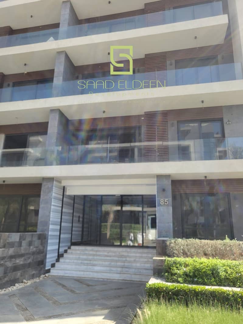 13 f330051e-9c51-41de-9c00-cba8537b8da2. jpeg