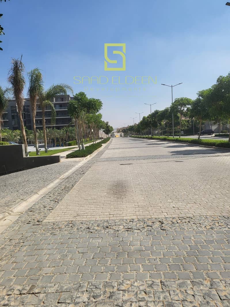 14 fa840909-48c0-49d4-a107-77c68032e648. jpeg