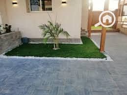 6 WhatsApp Image 2025-10-08 at 2.49. 11 PM (1). jpeg