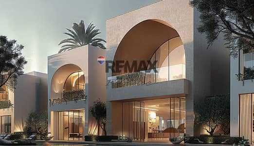 شاليه 2 غرفة نوم للبيع في الساحل الشمالي، مطروح - 68be71_6af4087bc132430f82a0b2dd7ffc21ca~mv2. jpg