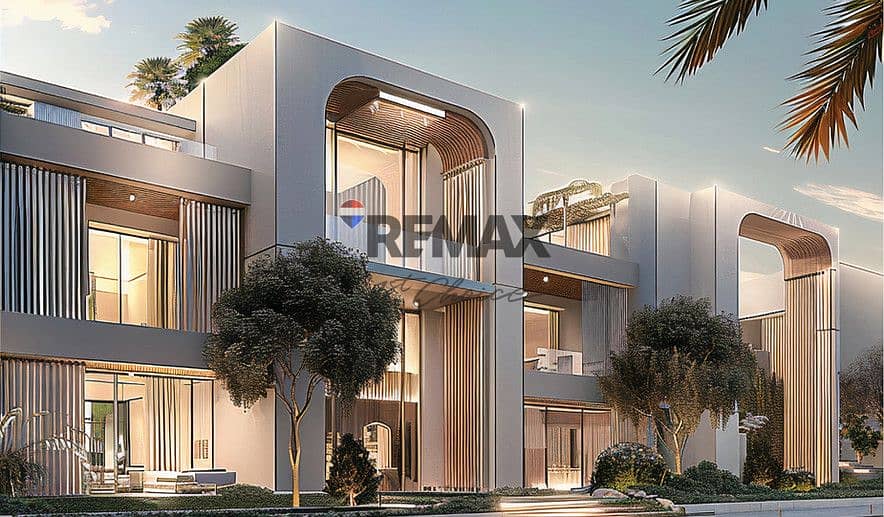 2 68be71_66a2df11c50b4c9ca5e388f3126d2a1b~mv2. jpg