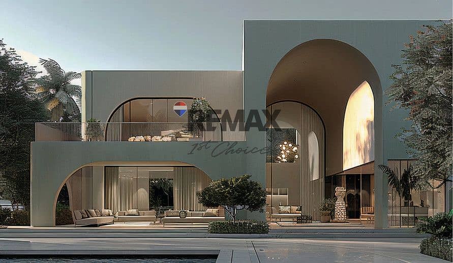 3 68be71_4b109887d9aa41b6a9474642d759efe2~mv2. jpg