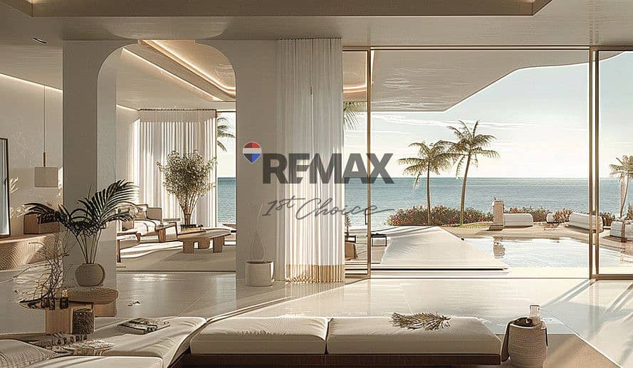 4 68be71_44f09b38e06c40d182da1d308346f8a4~mv2. jpg