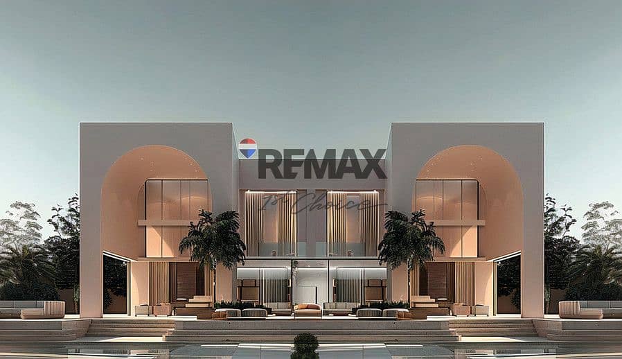 5 68be71_913ca47c2c024207a35d9afef63dbe83~mv2. jpg