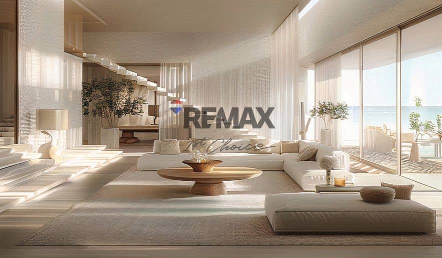 6 68be71_36cf22a9bf24403c8cf334f0ff3bcbb4~mv2. jpg