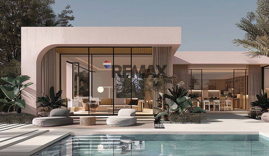 7 68be71_8947ac6ded9b4d359e825aecfa62ab6f~mv2. jpg