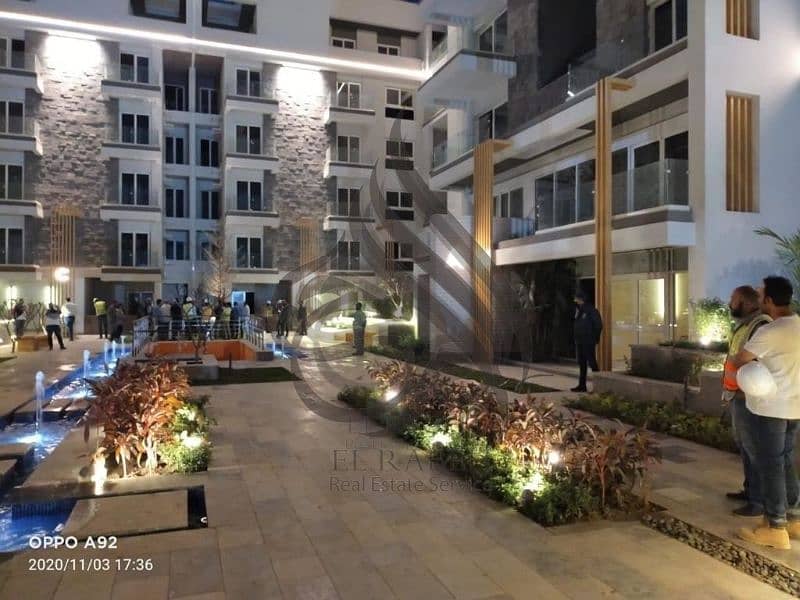 7HuLS9HfHQeKC71j. jpg 7HuLS9HfHQeKC71j. jpg