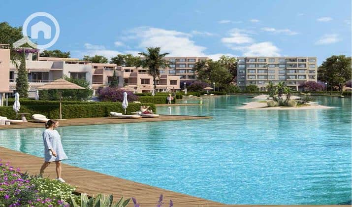 2 هاسيندا-ووترز-الساحل-راس-الحكمة. jpg