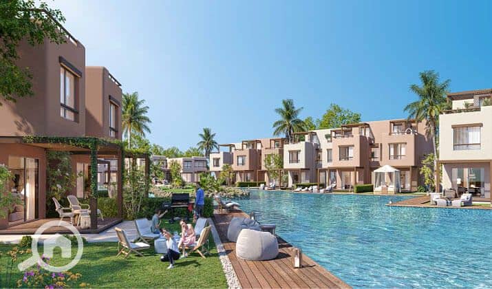 3 هاسيندا-ووترز-الساحل-الشمالي-Hacienda-Waters-North-Coast. jpg