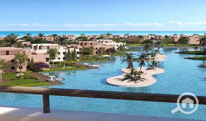 4 هاسيندا-ووترز-الساحل-الشمالي. jpg