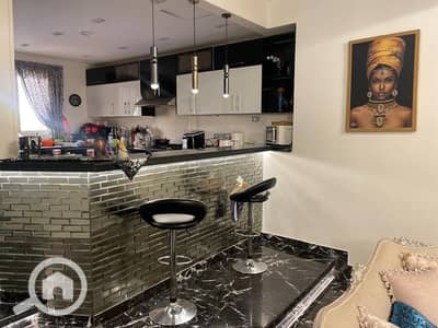 3 Bedroom Duplex for Sale in Sheikh Zayed, Giza - up ville (2). jpg 3 Bedroom Duplex for Sale in Sheikh Zayed, Giza - up ville (2). jpg