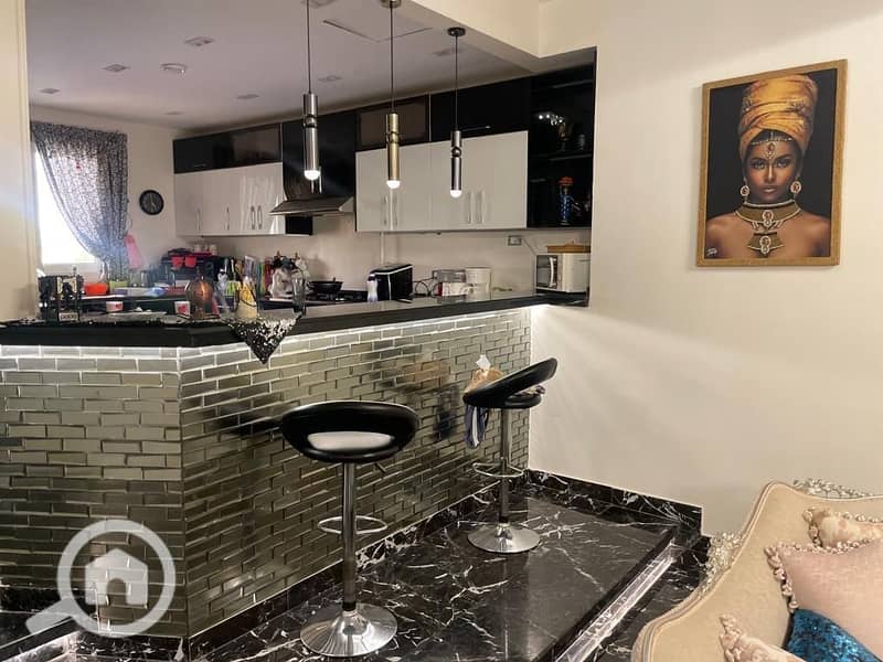 up ville (2). jpg up ville (2). jpg