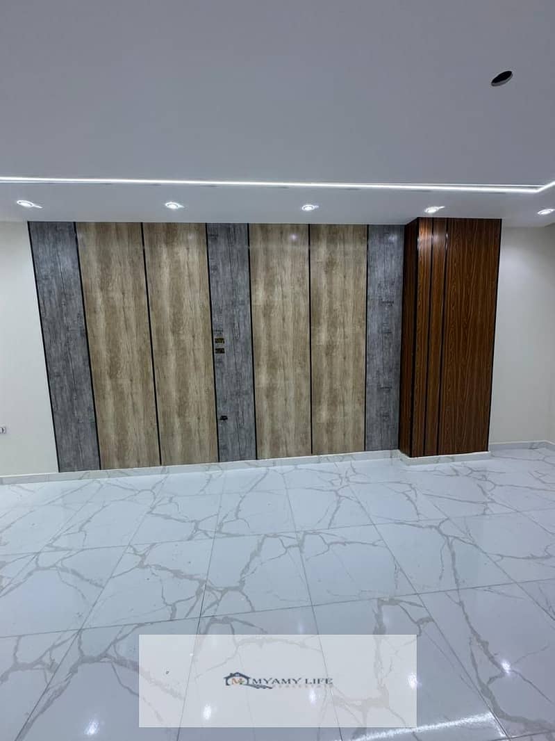 4 WhatsApp Image 2025-07-04 at 5.10. 51 PM (2). jpeg