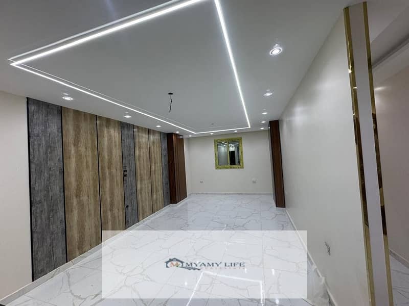 7 WhatsApp Image 2025-07-04 at 5.10. 52 PM. jpeg