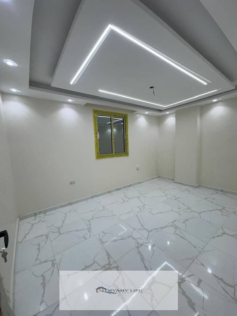 8 WhatsApp Image 2025-07-04 at 5.10. 53 PM (1). jpeg