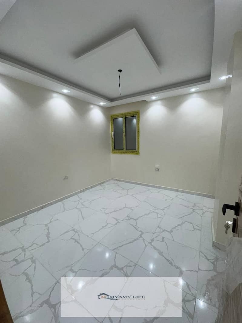 10 WhatsApp Image 2025-07-04 at 5.10. 53 PM. jpeg