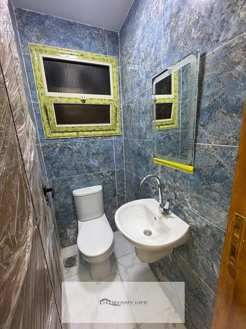 11 WhatsApp Image 2025-07-04 at 5.10. 55 PM. jpeg