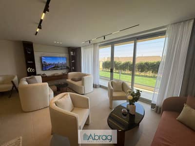 فلیٹ 2 غرفة نوم للبيع في الشيخ زايد، الجيزة - img148. jpg