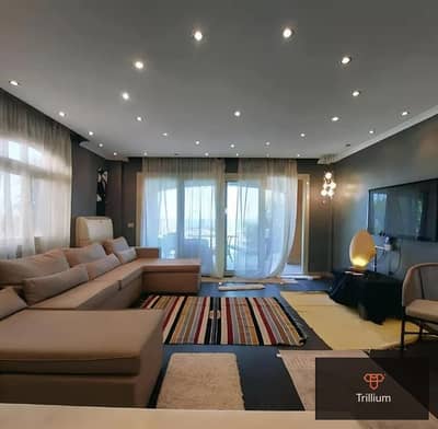 3 Bedroom Chalet for Sale in Ain Sukhna, Suez - WhatsApp Image 2024-04-14 at 15.30. 40_26319ee2. jpg