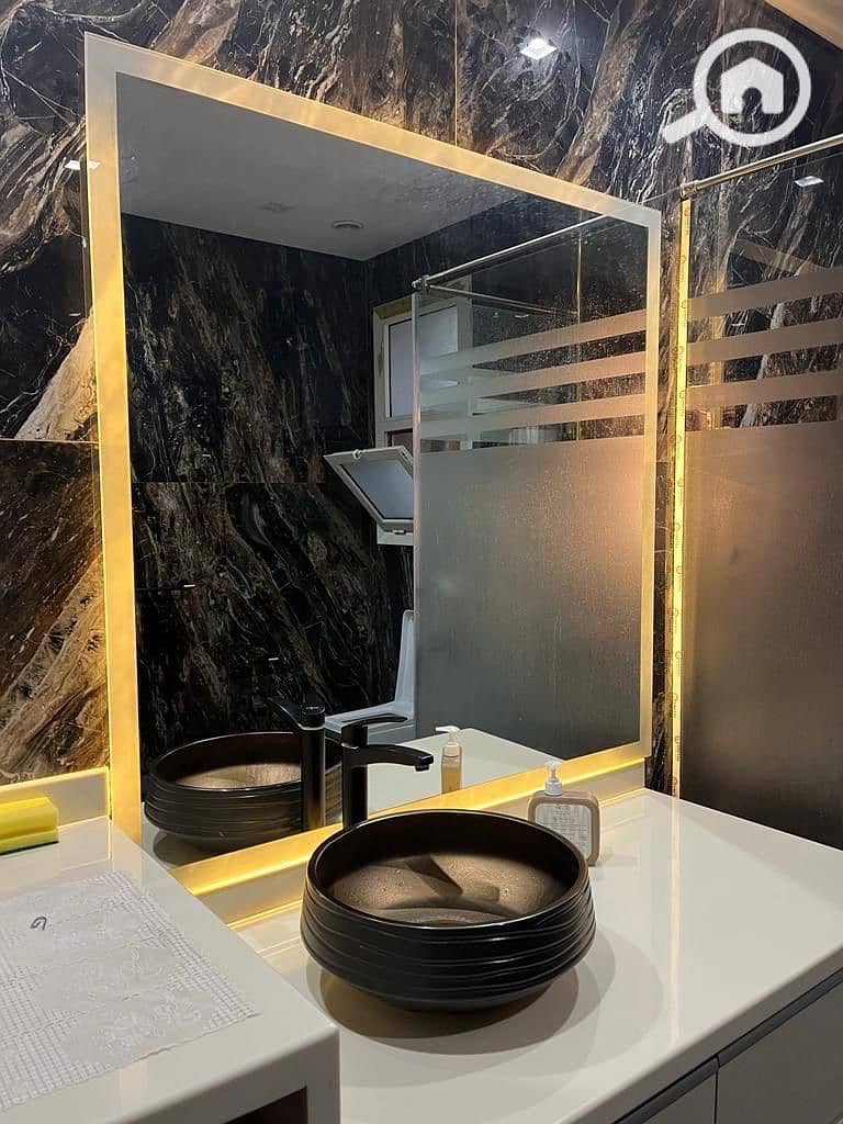 9 up ville (14). jpg