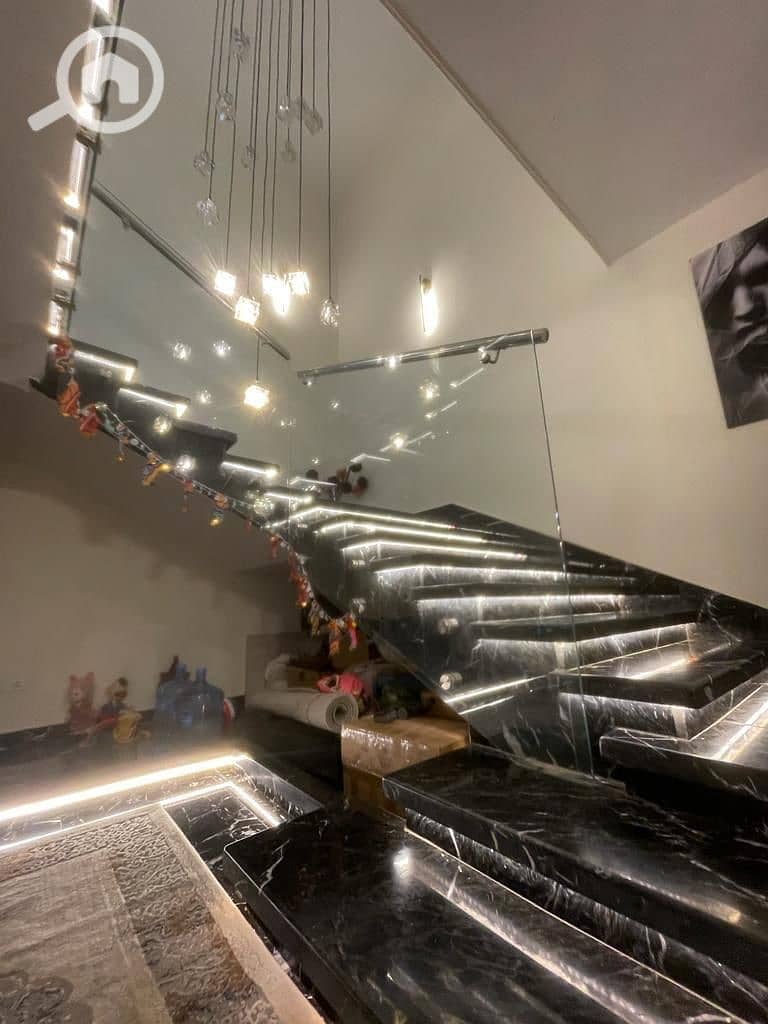 11 up ville (10). jpg