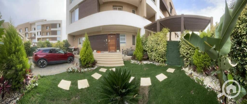 12 up ville (11). jpg