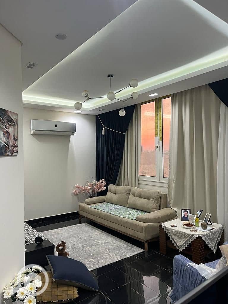 14 up ville (13). jpg