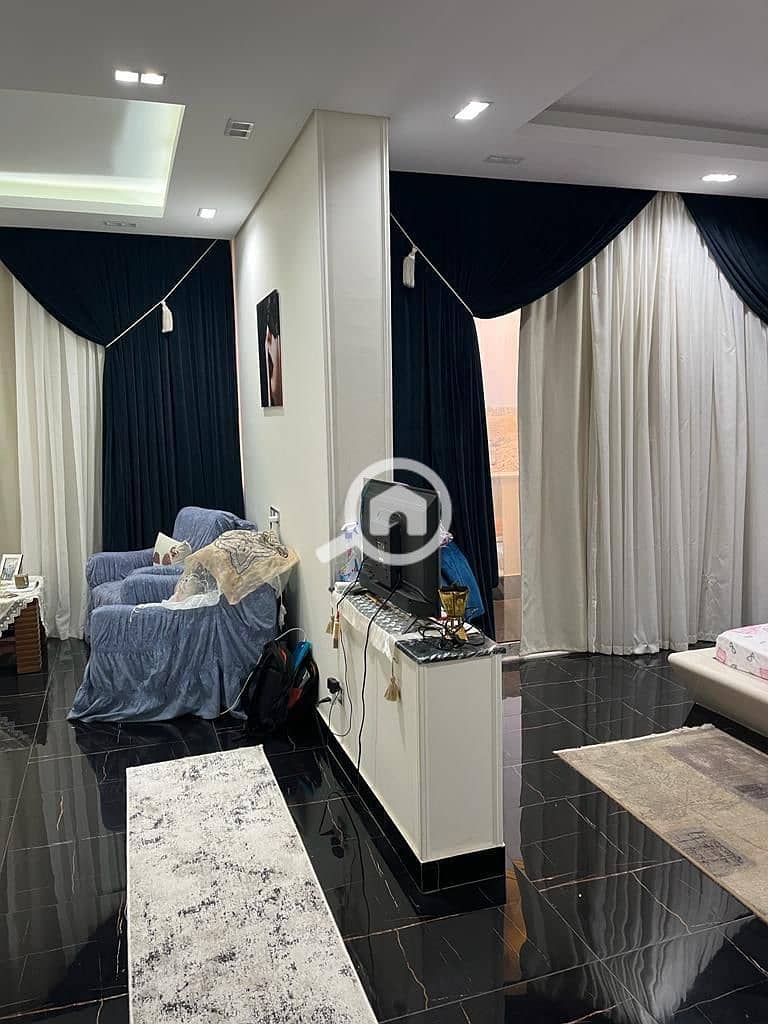 15 up ville (15). jpg