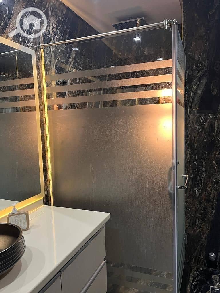 16 up ville (16). jpg