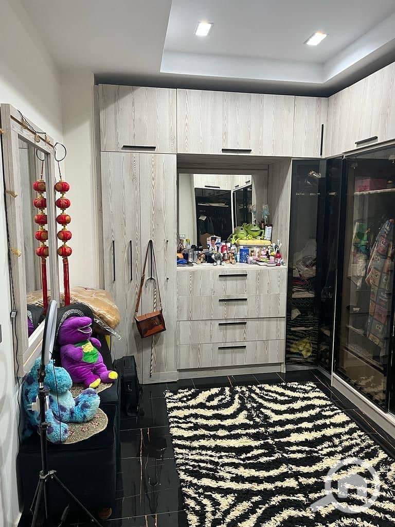 17 up ville (17). jpg