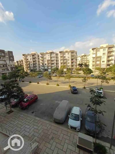 شقة 2 غرفة نوم للبيع في مدينتي، القاهرة - IMG-20251119-WA0551. jpg