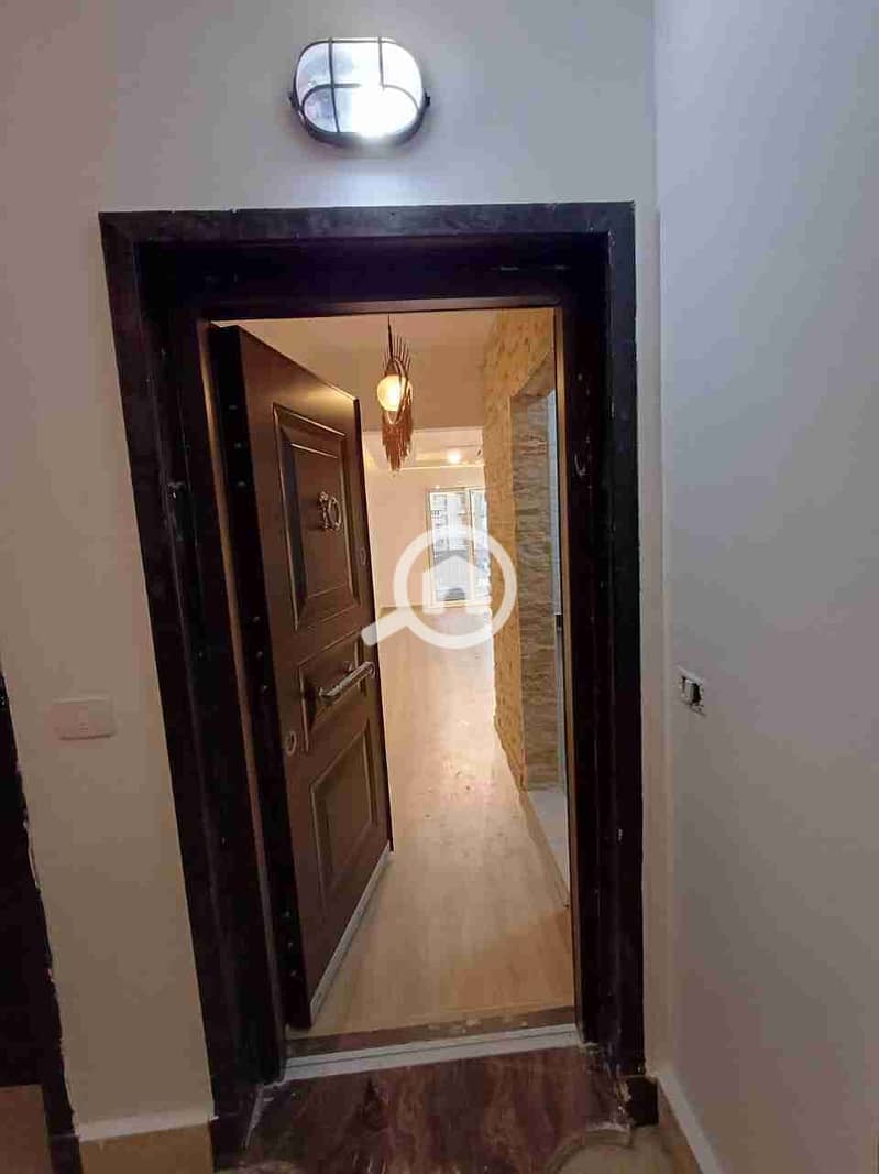 2 IMG-20251119-WA0515(1). jpg