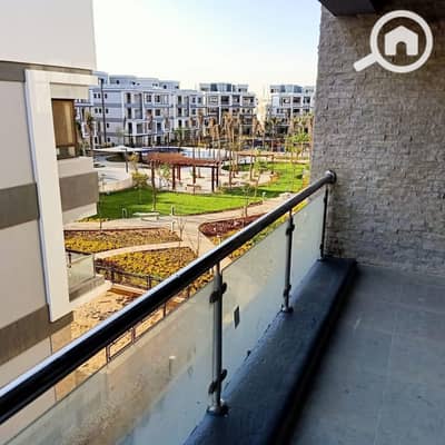 شقة 2 غرفة نوم للايجار في الشيخ زايد، الجيزة - WhatsApp Image 2025-12-02 at 2.06. 46 PM (3). jpeg