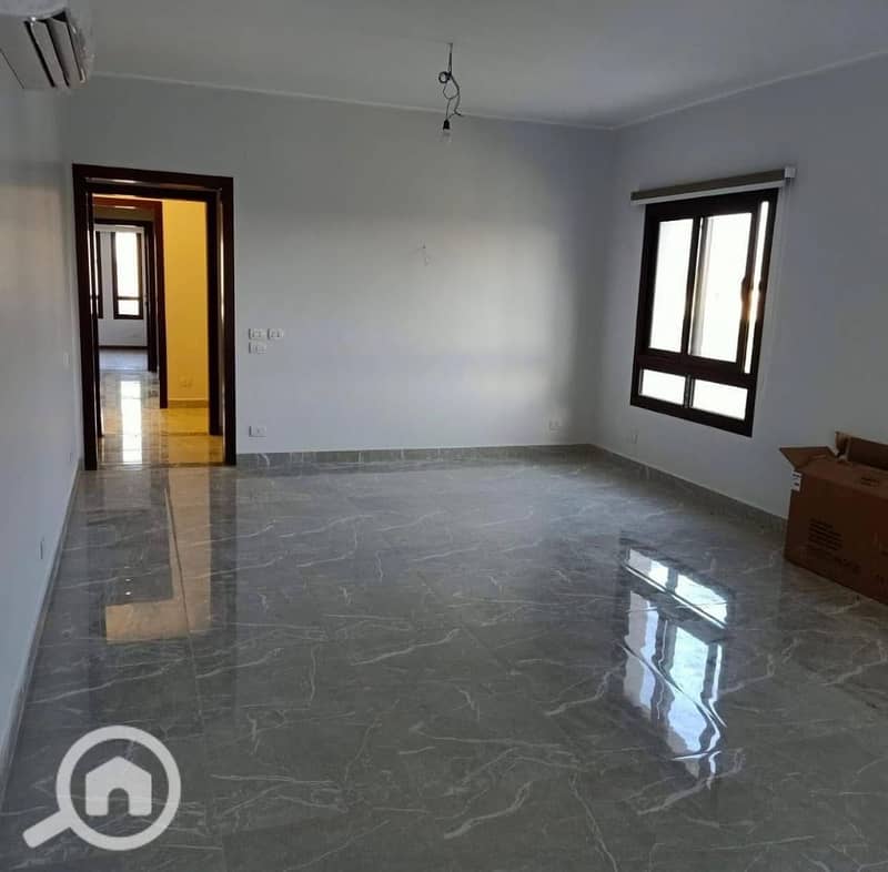 2 WhatsApp Image 2025-12-02 at 2.06. 46 PM. jpeg