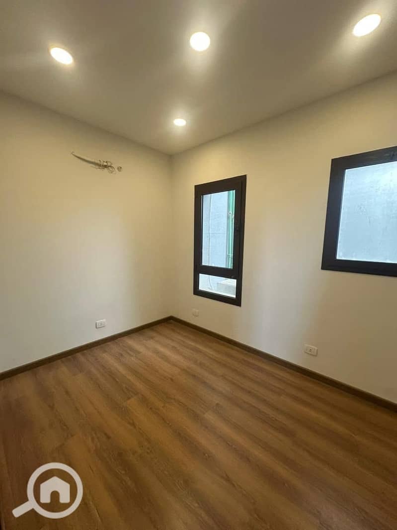 5 WhatsApp Image 2025-12-02 at 2.06. 46 PM (2). jpeg