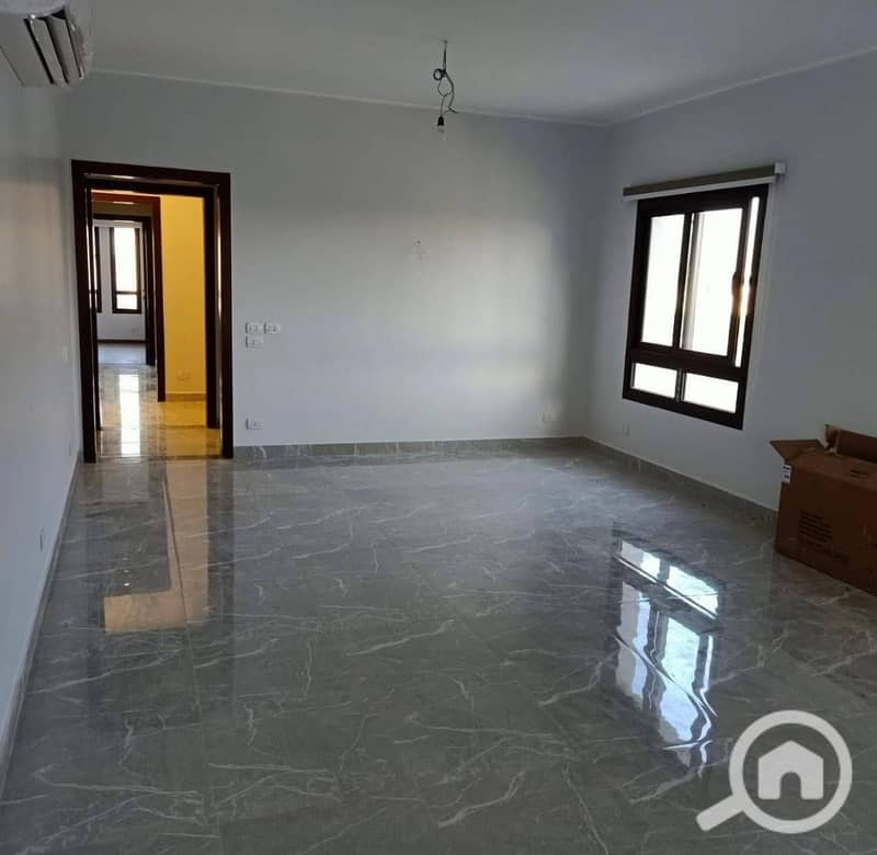 6 WhatsApp Image 2025-12-02 at 2.06. 46 PM (1). jpeg