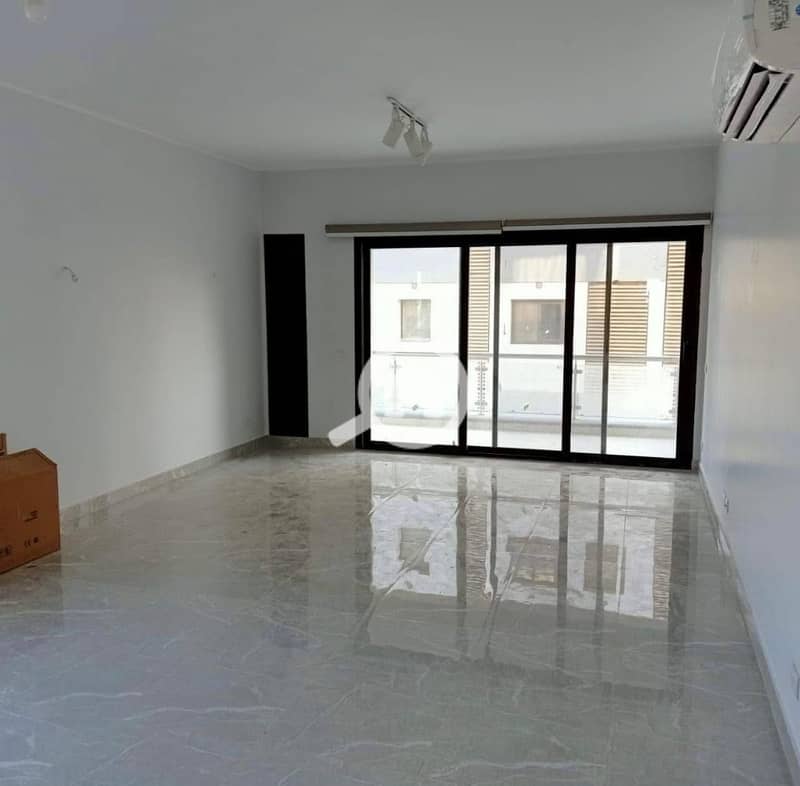 7 WhatsApp Image 2025-12-02 at 2.06. 45 PM (3). jpeg