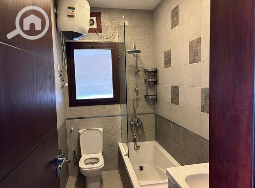 9 WhatsApp Image 2025-12-02 at 2.06. 45 PM (1). jpeg