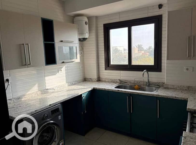 10 WhatsApp Image 2025-12-02 at 2.06. 45 PM. jpeg