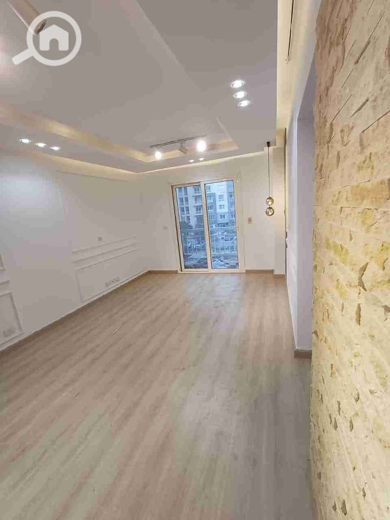 3 IMG-20251119-WA0529. jpg