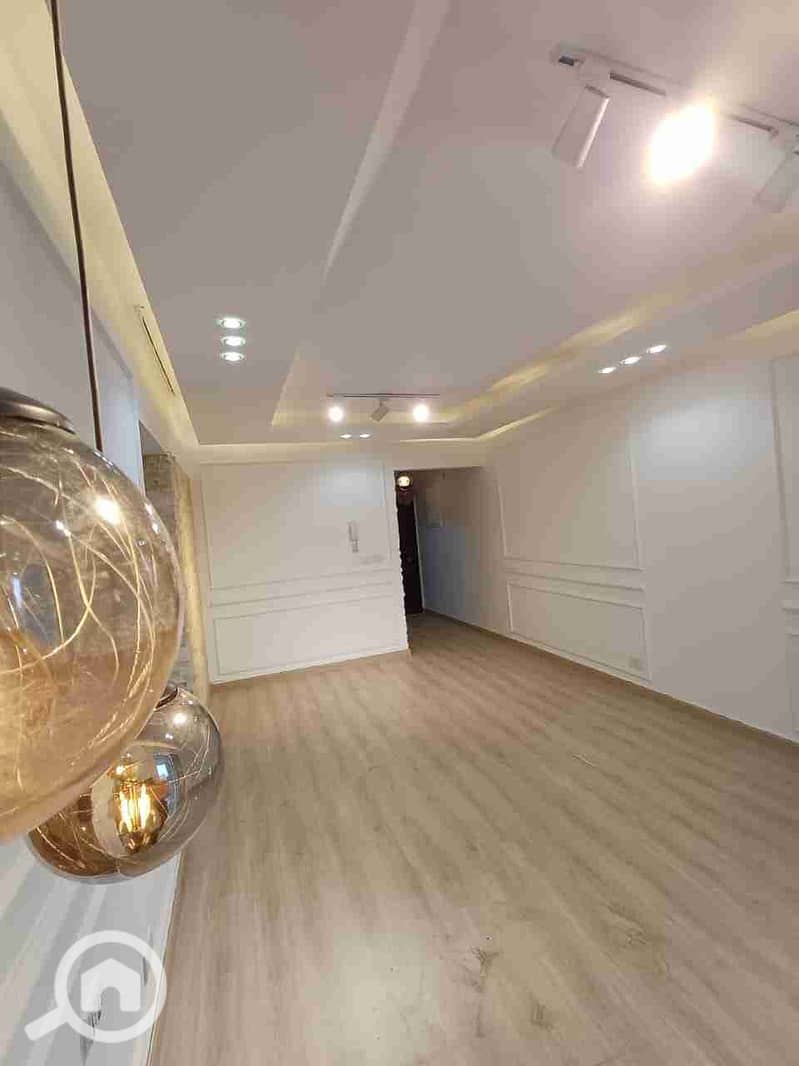 4 IMG-20251119-WA0526(1). jpg