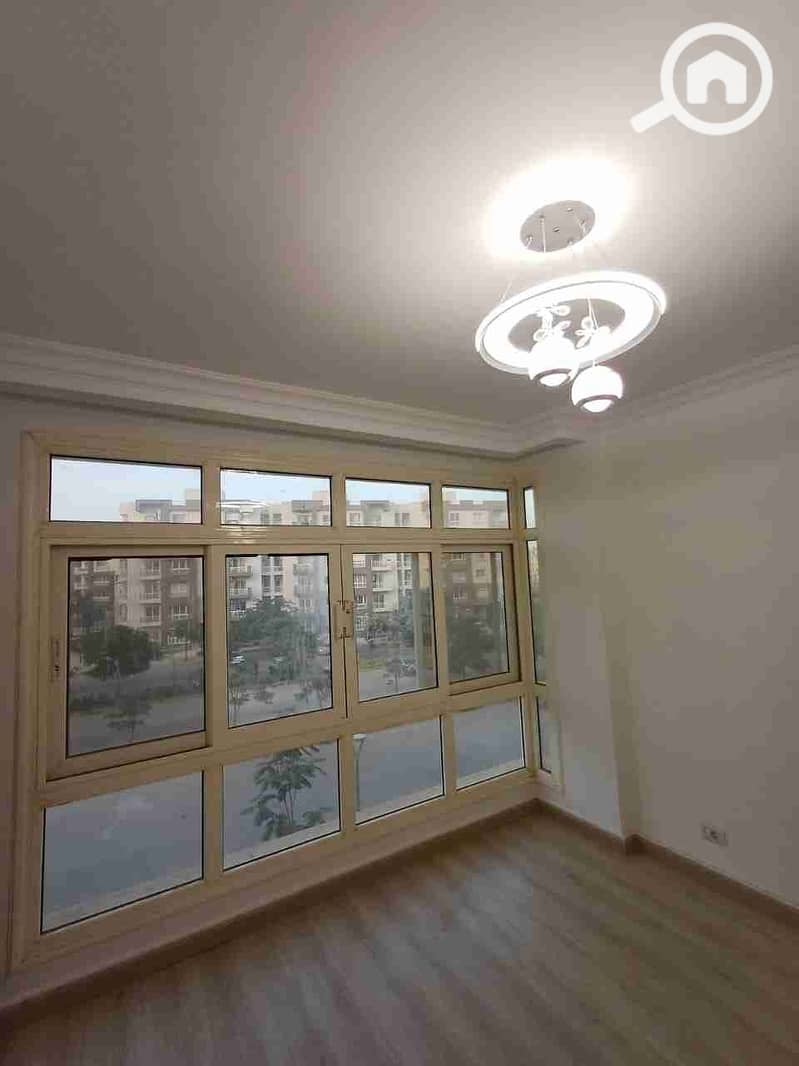 7 IMG-20251119-WA0523(1). jpg